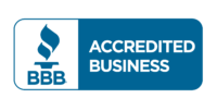 roofing calgary BBB accredited roofer 