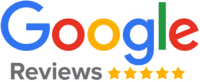 Approved Roof Calgary Google Reviews