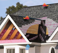 roofing calgary roof diagram