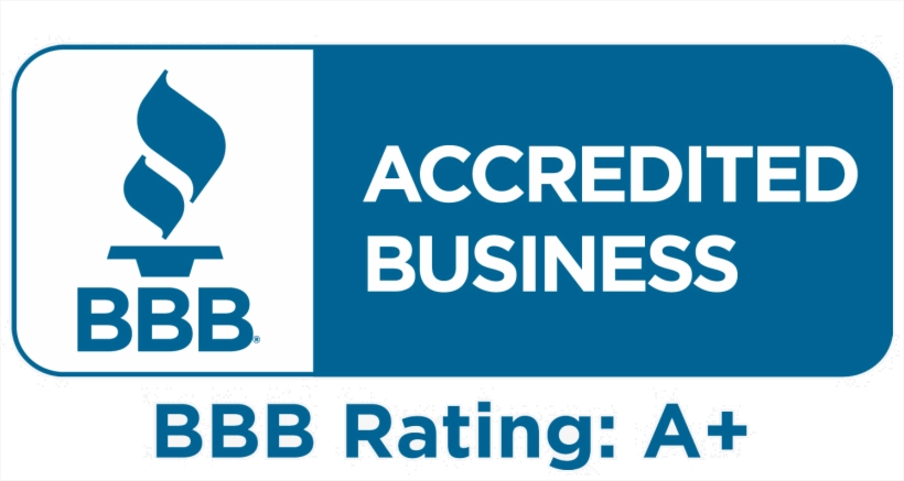 roofing calgary BBB accredited roofer 