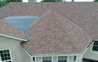 roofing services in calgary