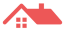 Approved Roof Roofing Calgary Favicon