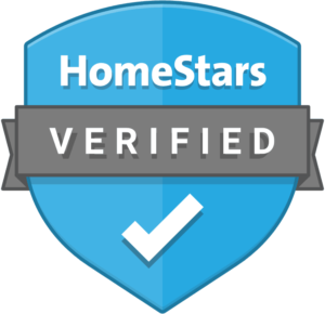 homestars approved roof roof replacement calgary
